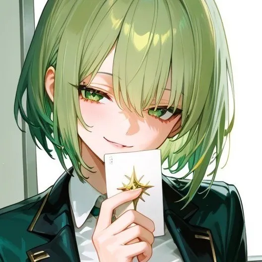 Y taku