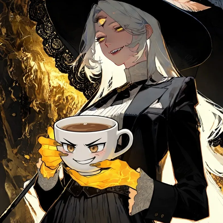 TastyTea