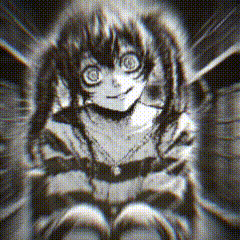 The Femdom Jail