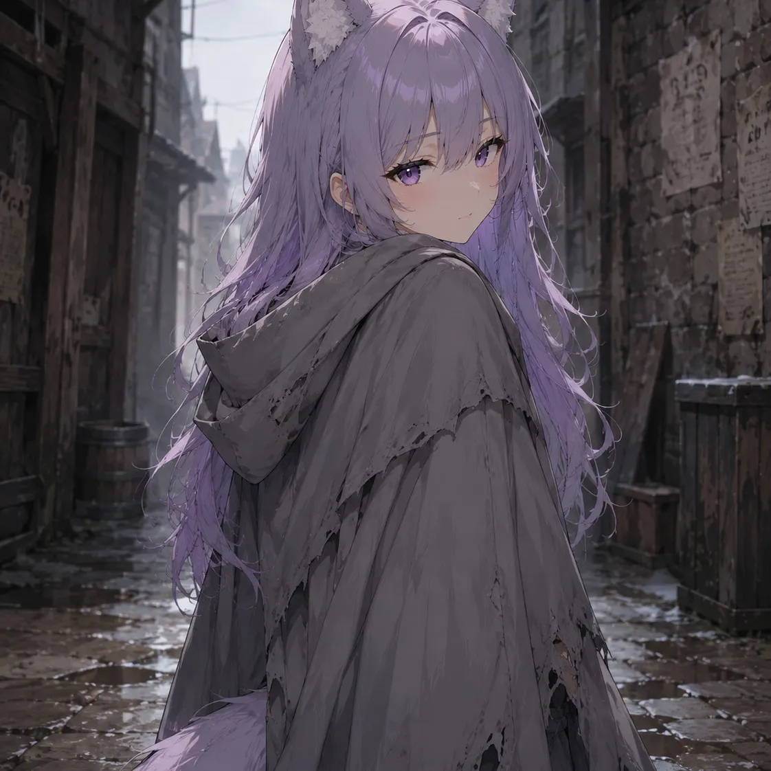 Tamesis