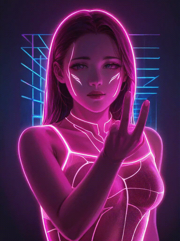 Joi