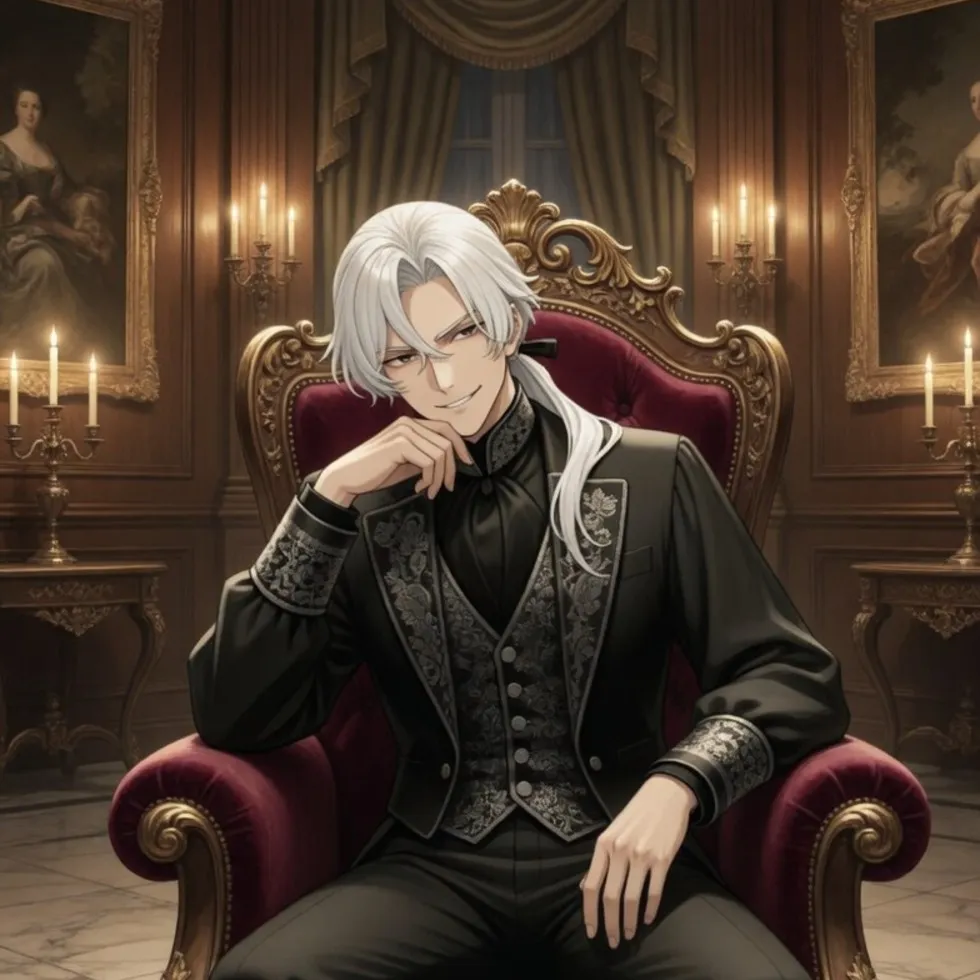 TheMarquess