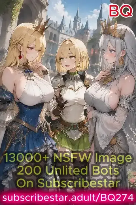 character avatar