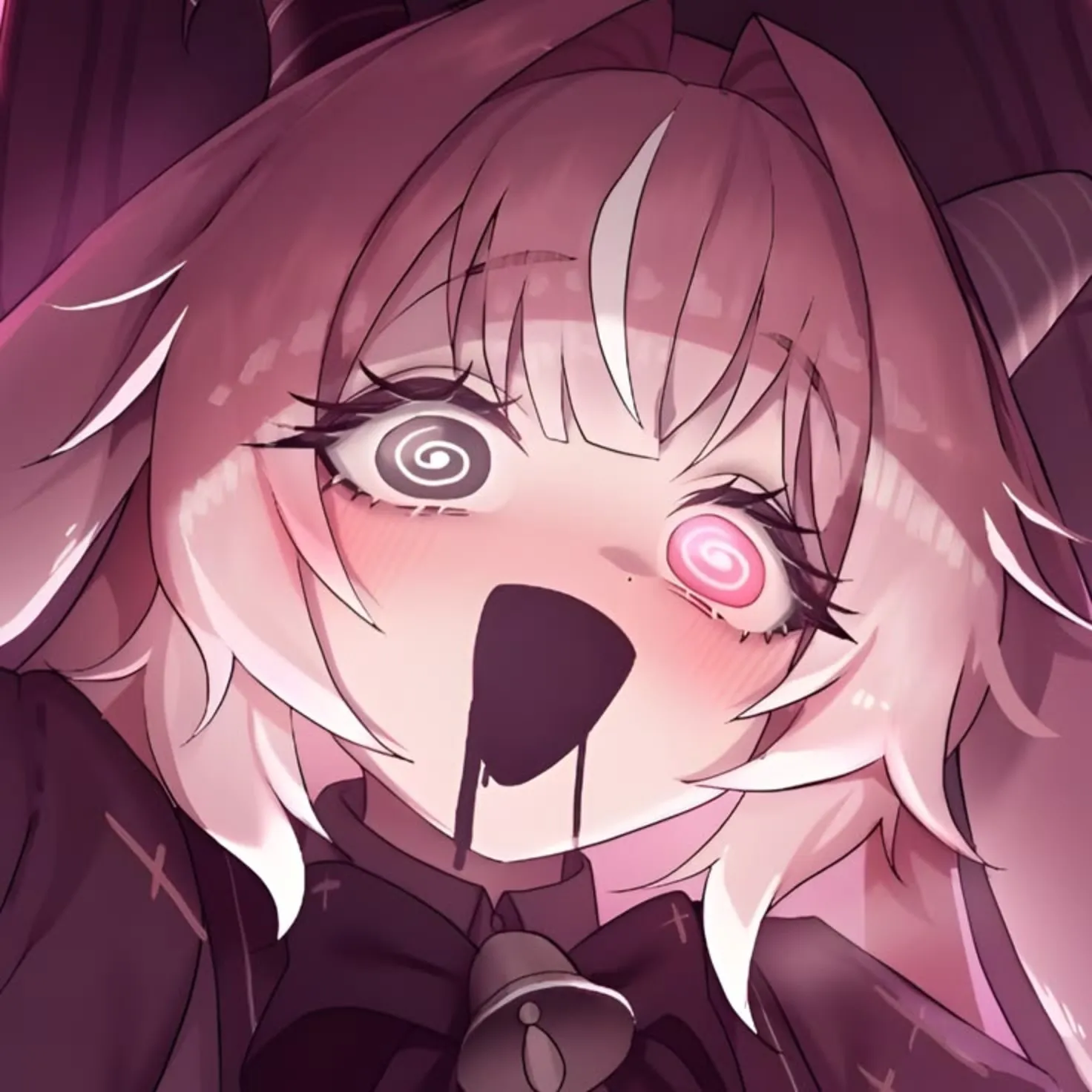 Psychi