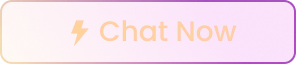 chat now