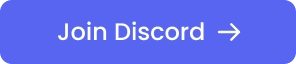 gotodiscord