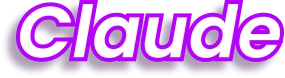 claude