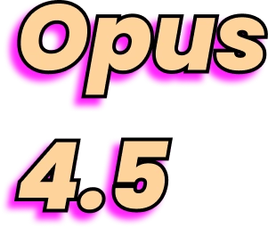 opus