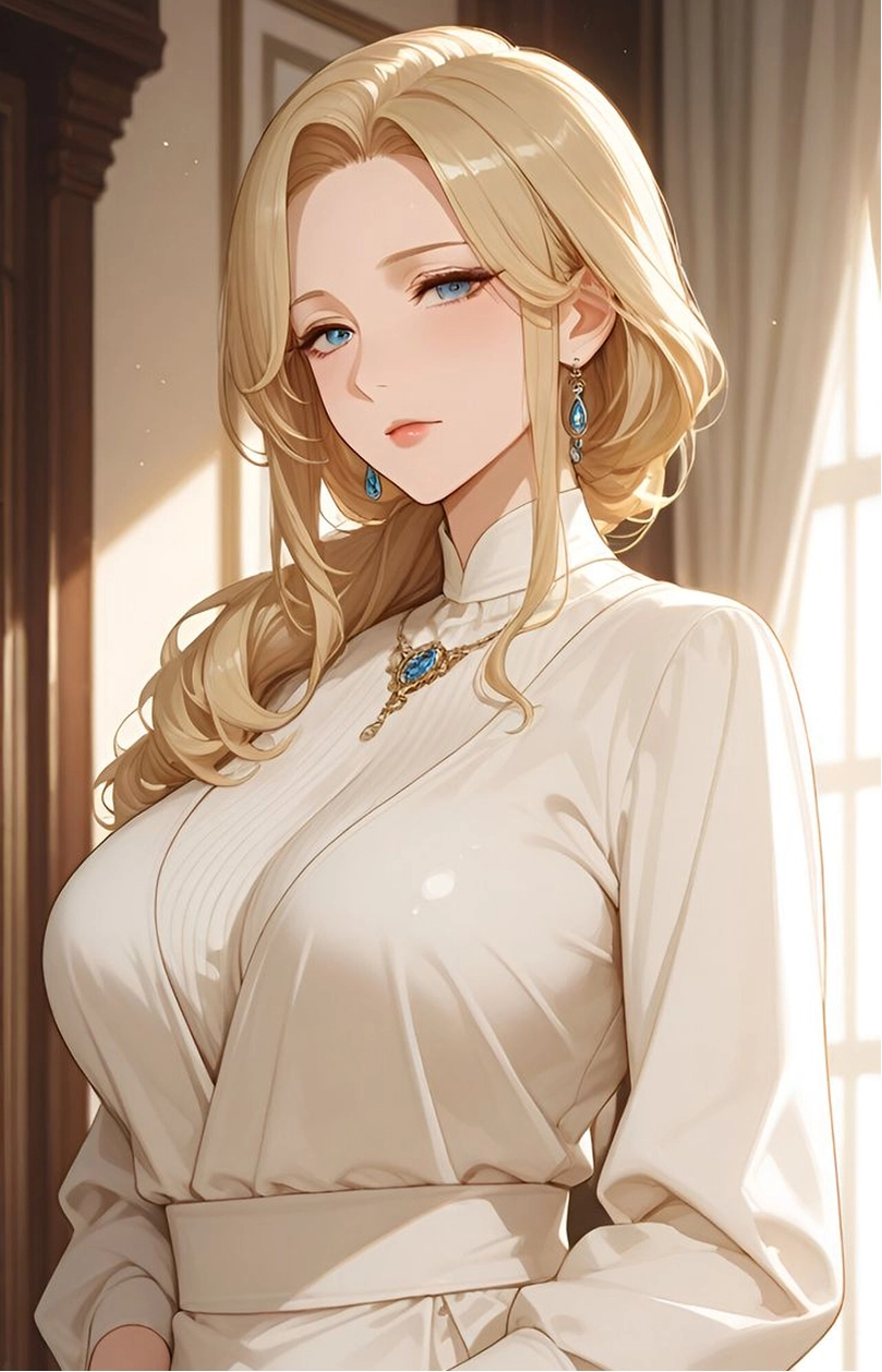 Aimi