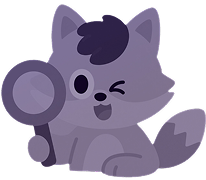 Lusychat Coins